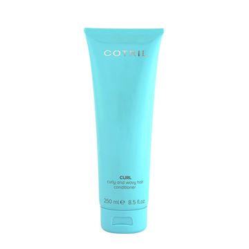 Picture of COTRIL CURL CONDITIONER